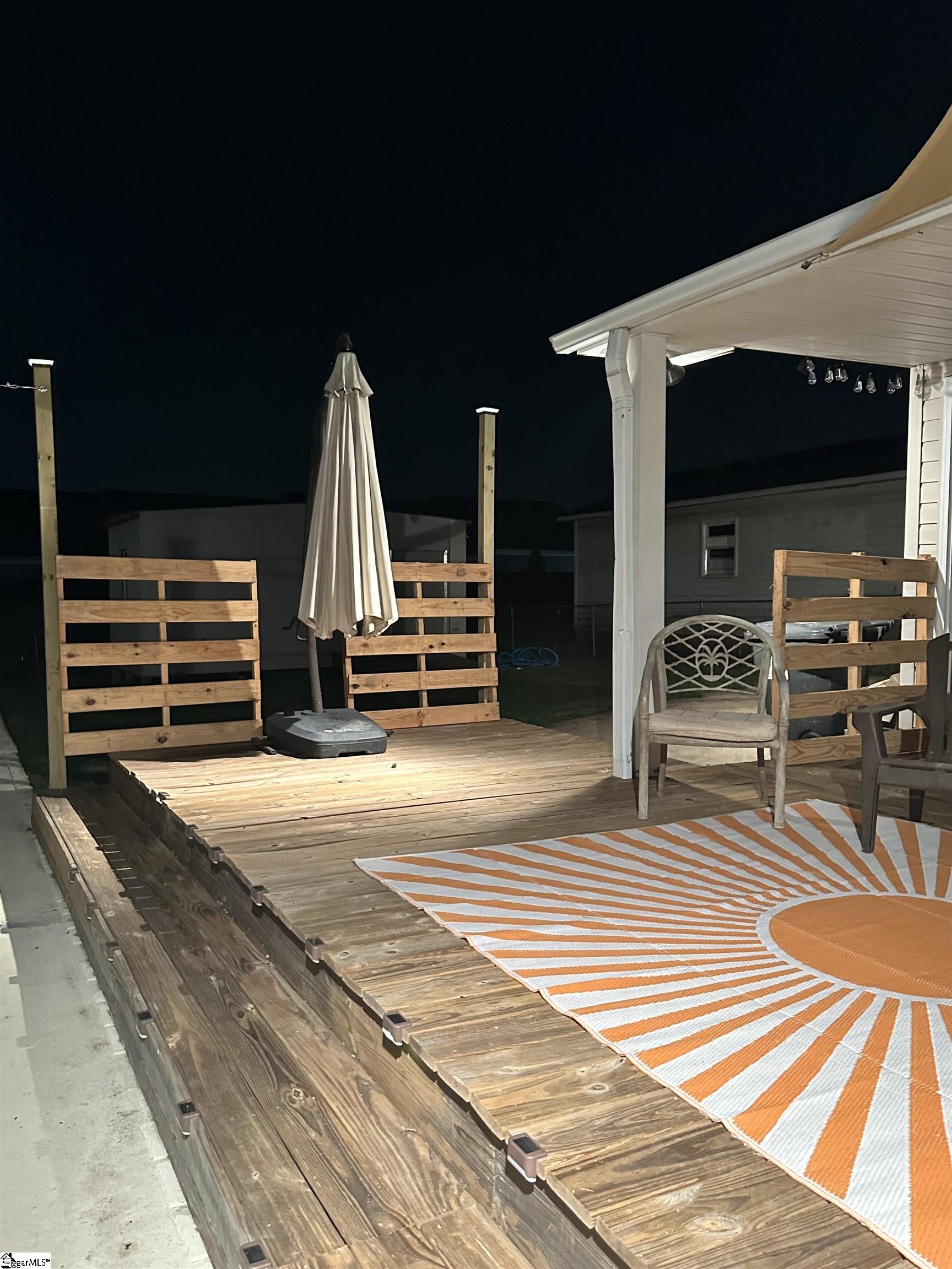 104 Oak Forest Drive Greer, SC 29650 - Photo 28 of 30