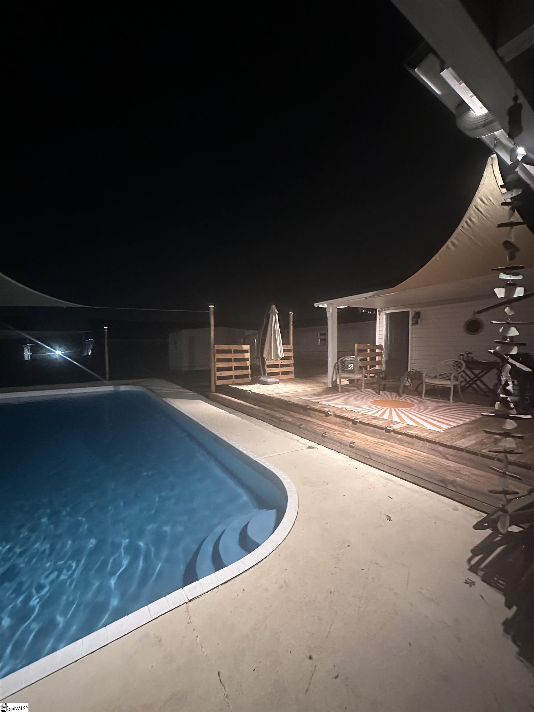 104 Oak Forest Drive Greer, SC 29650 - Photo 29 of 30