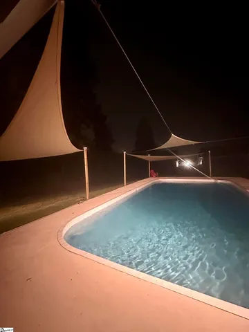 $420,000 | 104 Oak Forest Drive, Greer, SC 29650