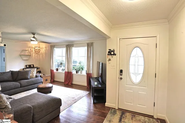 $420,000 | 104 Oak Forest Drive, Greer, SC 29650