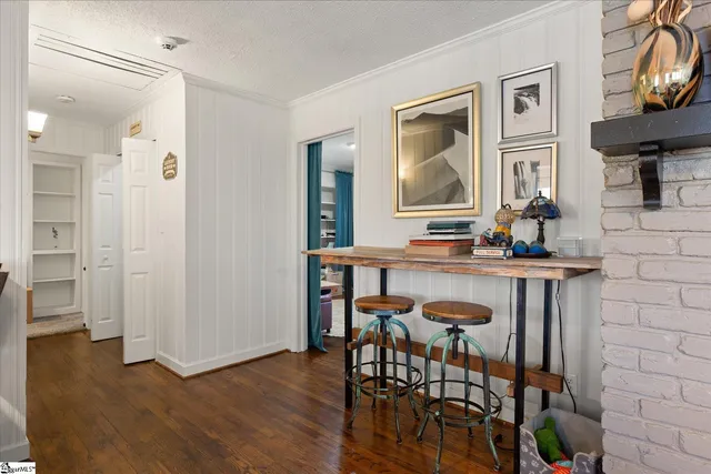 $420,000 | 104 Oak Forest Drive, Greer, SC 29650