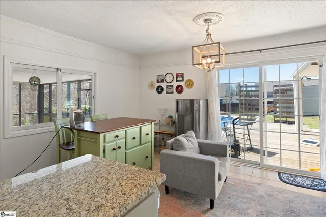 $420,000 | 104 Oak Forest Drive, Greer, SC 29650