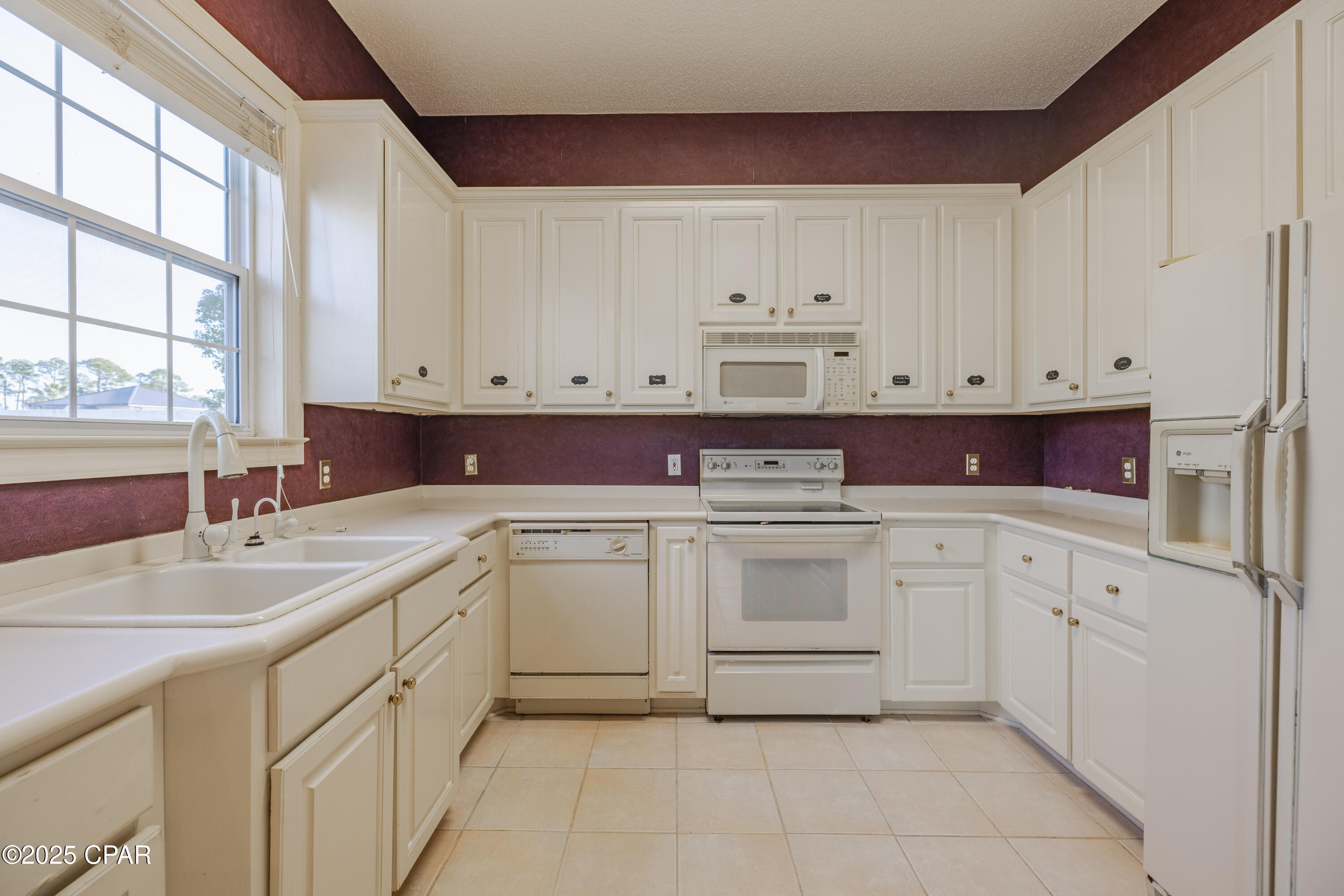 539 Wahoo Road Panama City, FL 32408 - Photo 32 of 58 Gallery Image 32