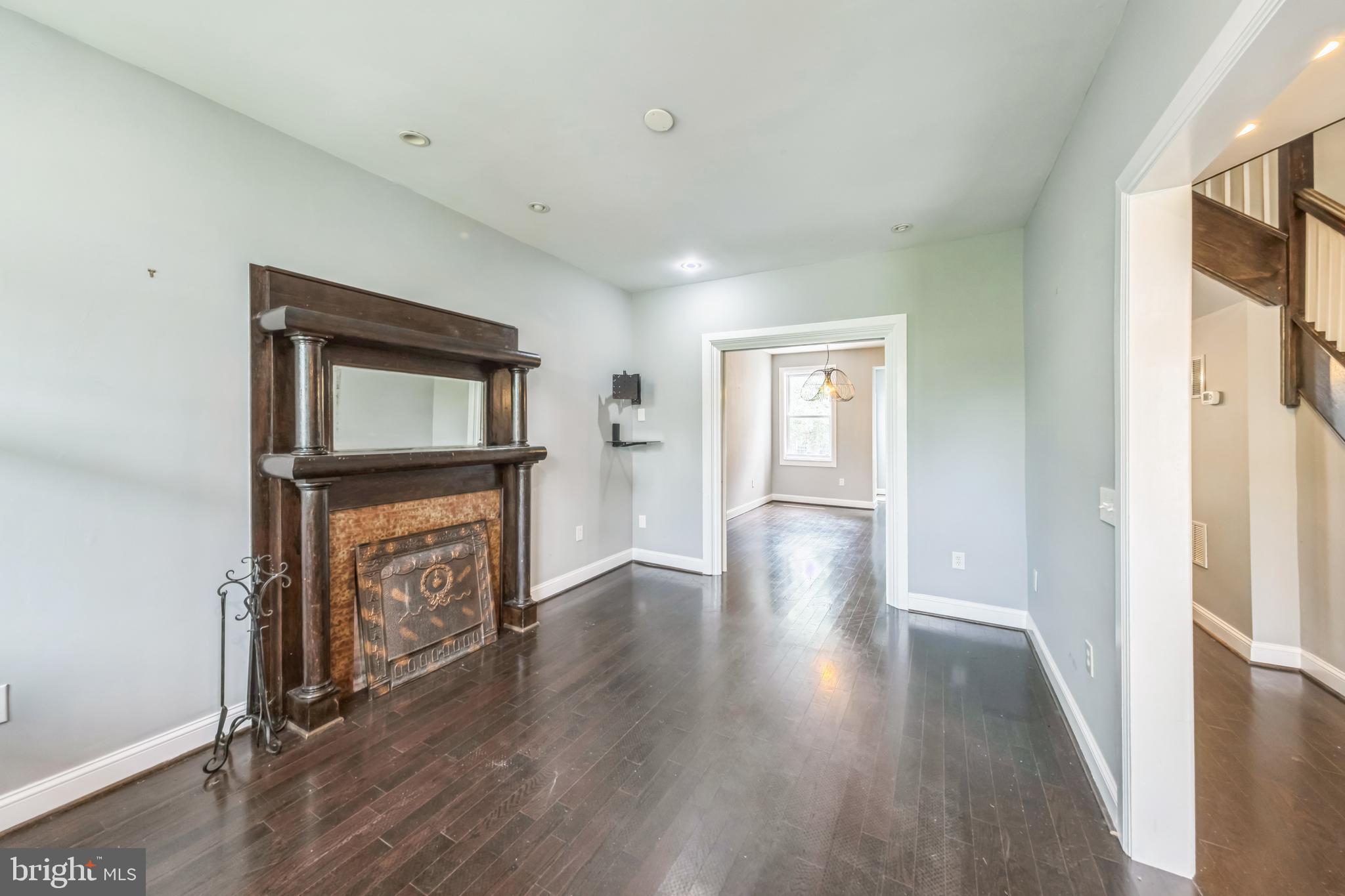 723 K Street Northeast Washington, DC 20002 - Photo 9 of 25