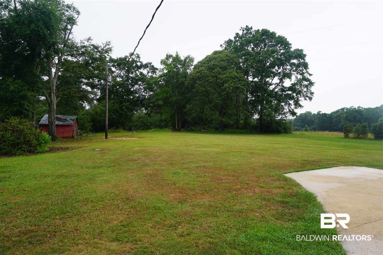 11555 Lott Road Chunchula, AL 36521 - Photo 15 of 22