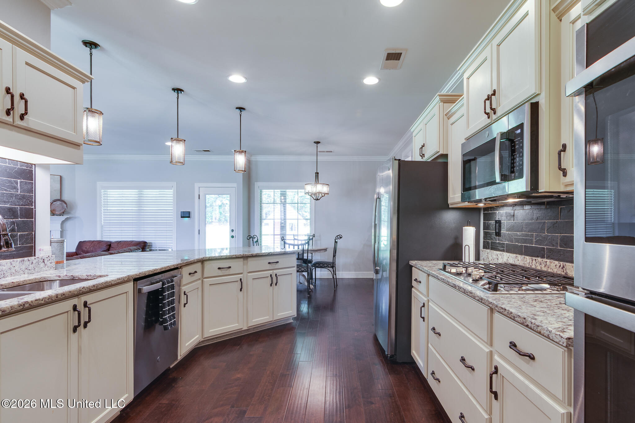 3405 Scott Road Hernando, MS 38632 - Photo 20 of 56 3405 Scott Road-20