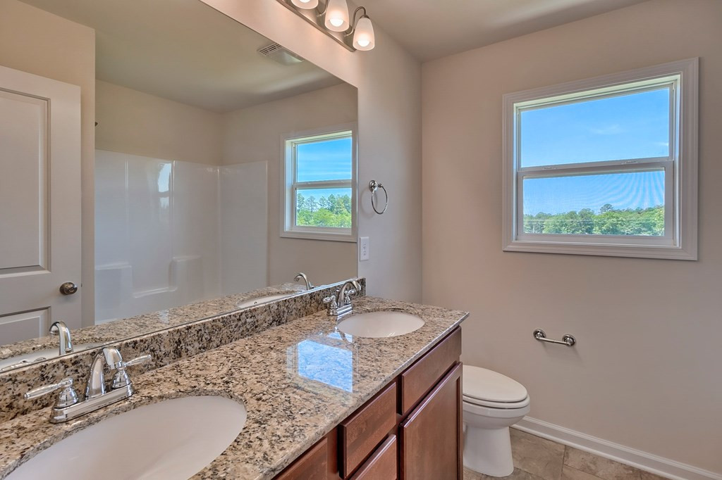 6111 Whirlaway Road Graniteville, SC 29829 - Photo 32 of 36