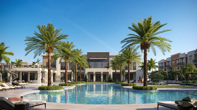 $3,232 | 7200 West 4th Avenue, Unit 18107, Hialeah, FL 33014