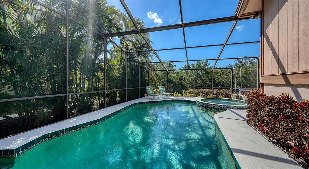 3131 Bayou Sound Longboat Key, FL 34228 - Photo 12 of 43
