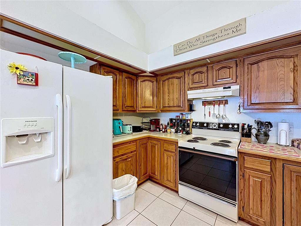 1681 East Spring Ridge Circle Winter Garden, FL 34787 - Photo 19 of 70