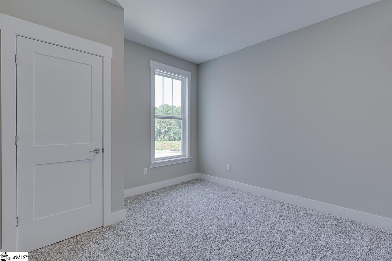 101 Powell Street Easley, SC 29640 - Photo 30 of 43