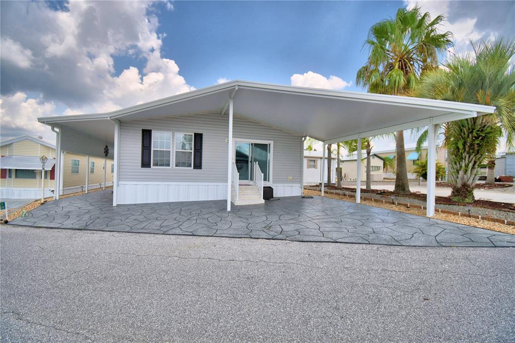251 Patterson Road, Unit I20 Haines City, FL 33844 - Photo 1 of 1 Gallery Image 1