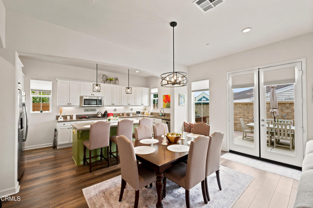 1639 Range Road Oxnard, CA 93036 - Photo 15 of 55