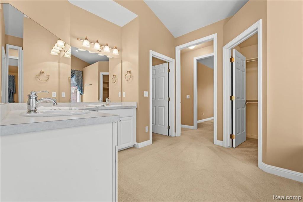 48491 Inveraray Road Canton, MI 48188 - Photo 26 of 49