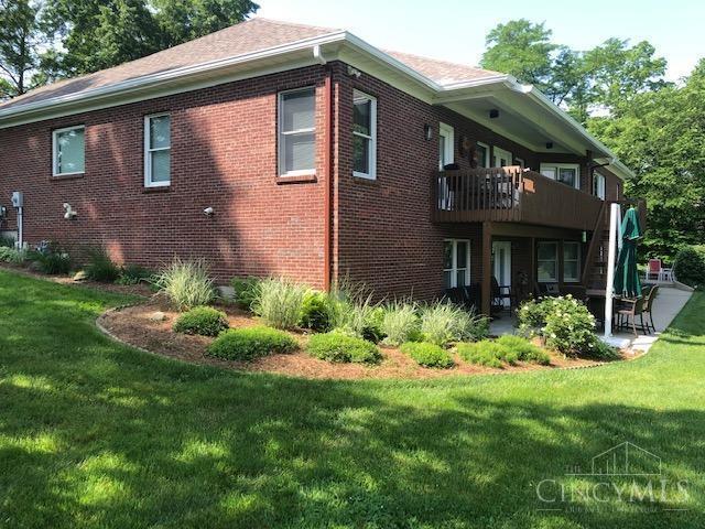8460 Bridgetown Road Cleves, OH 45002 - Photo 42 of 46