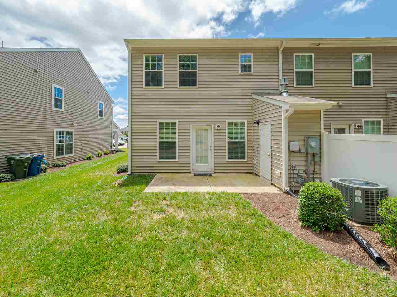912 Consortium Drive Raleigh, NC 27603 - Photo 14 of 14 Photo 14