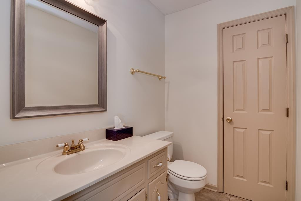 782 Springbrook Lane Evans, GA 30809 - Photo 11 of 22