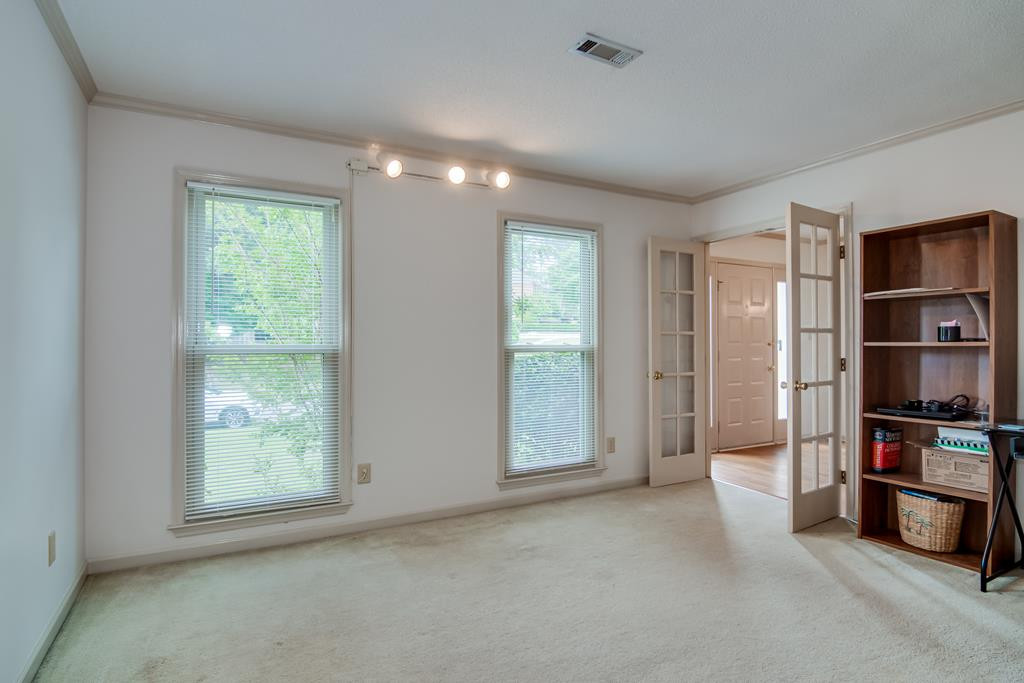 782 Springbrook Lane Evans, GA 30809 - Photo 12 of 22