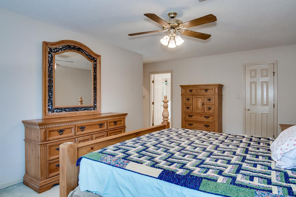 782 Springbrook Lane Evans, GA 30809 - Photo 15 of 22