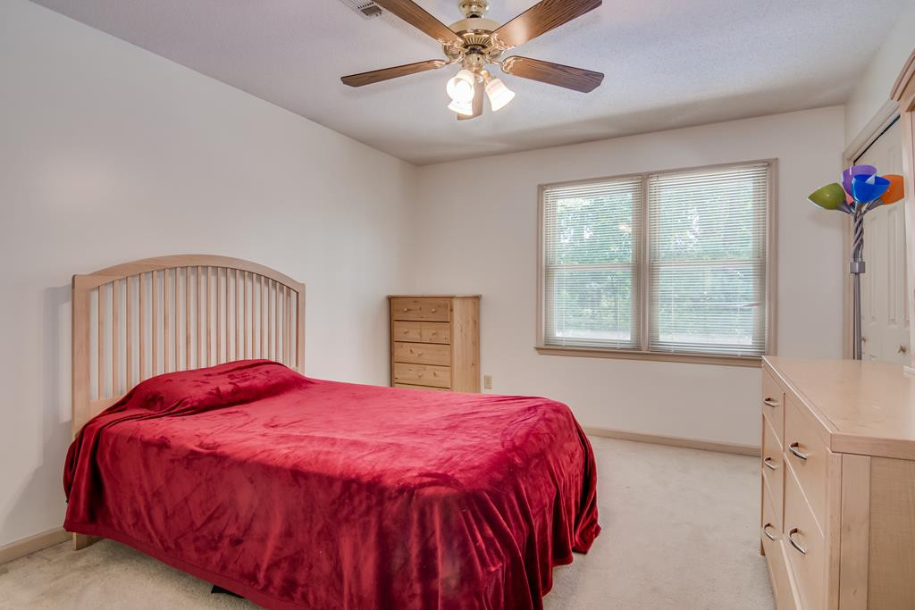 782 Springbrook Lane Evans, GA 30809 - Photo 16 of 22