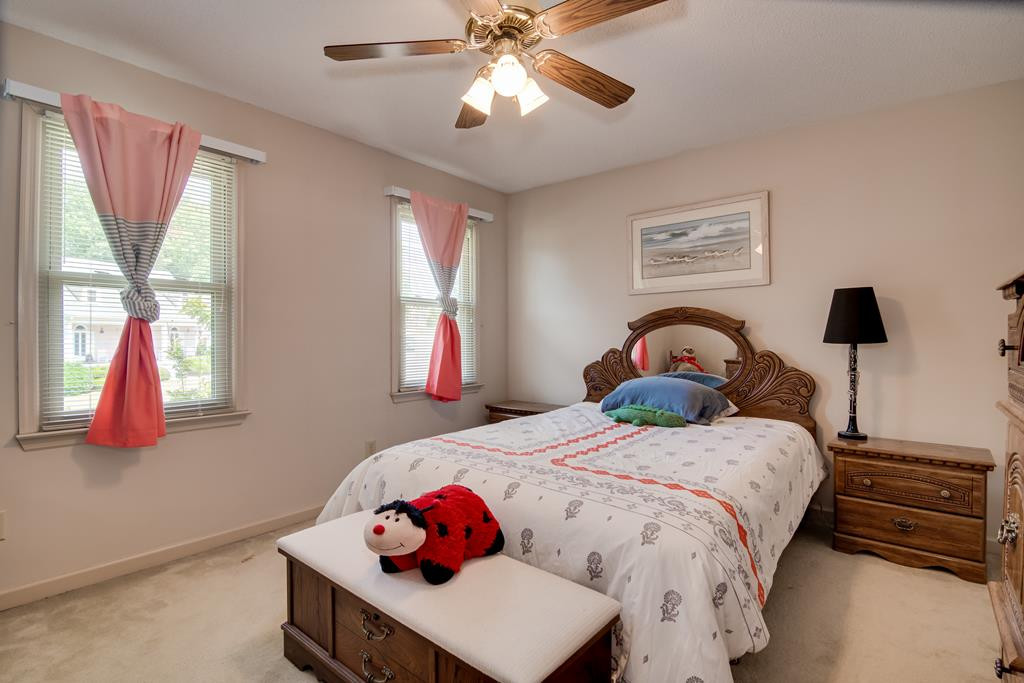782 Springbrook Lane Evans, GA 30809 - Photo 17 of 22