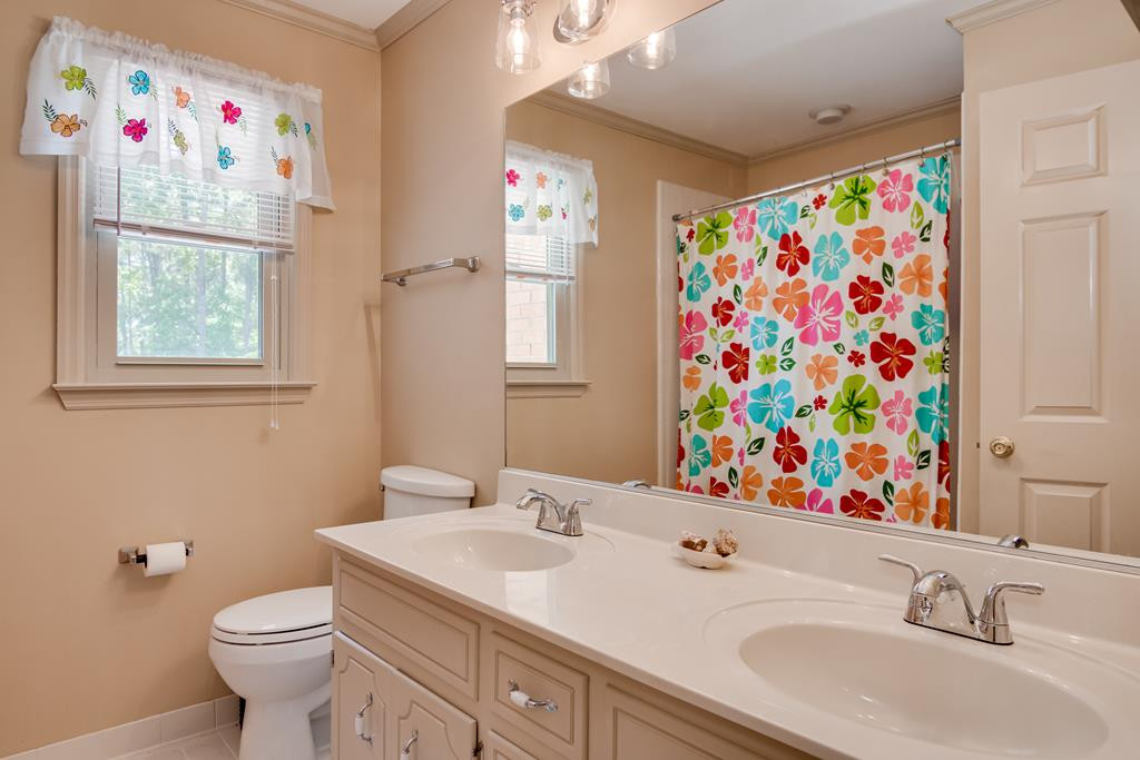 782 Springbrook Lane Evans, GA 30809 - Photo 18 of 22