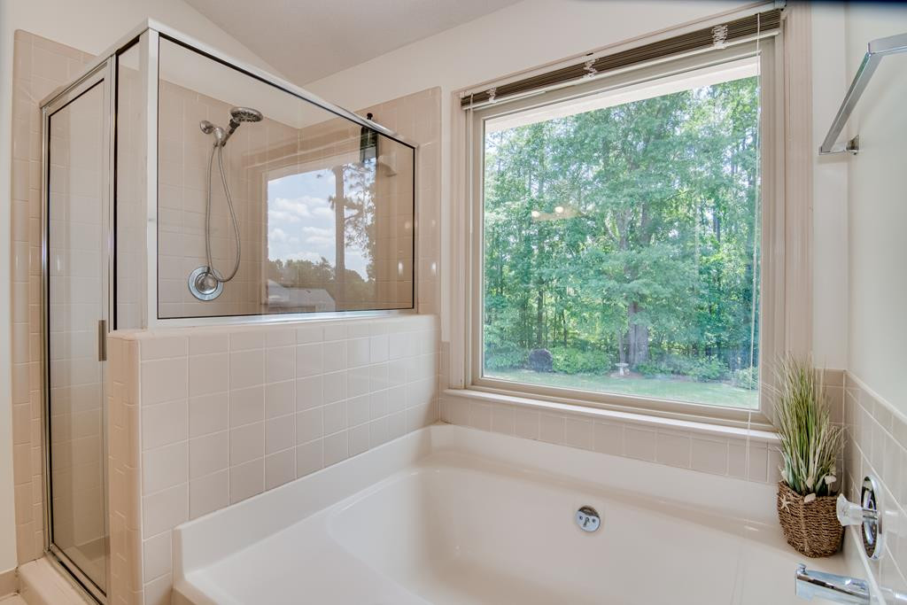 782 Springbrook Lane Evans, GA 30809 - Photo 20 of 22