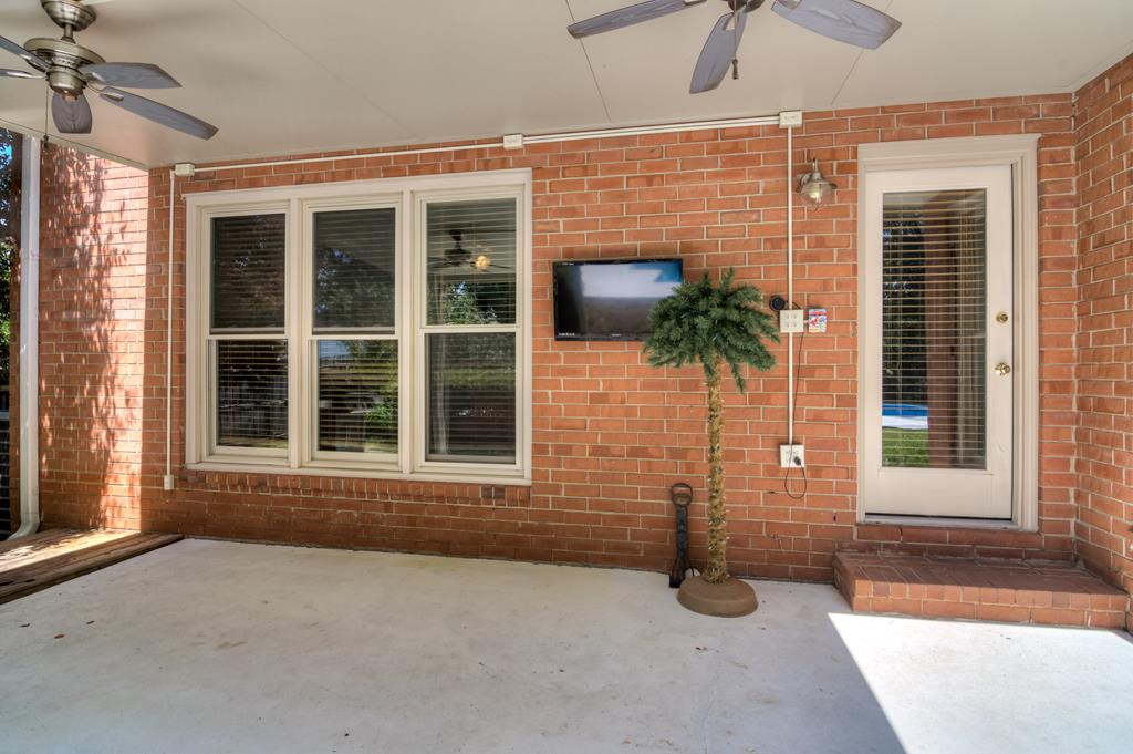 782 Springbrook Lane Evans, GA 30809 - Photo 21 of 22