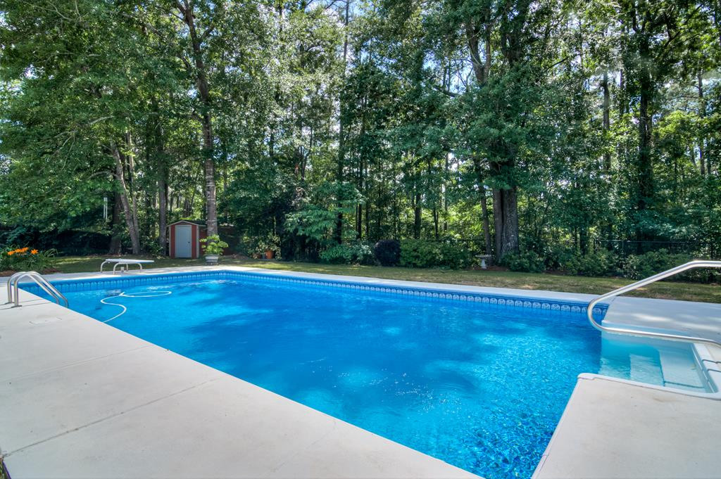 782 Springbrook Lane Evans, GA 30809 - Photo 22 of 22