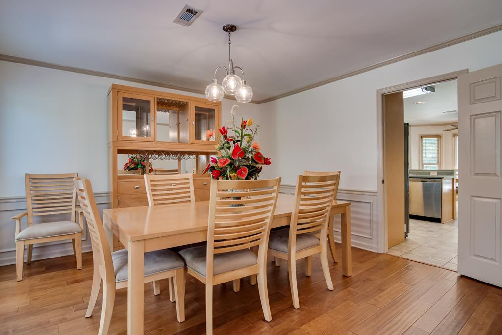 782 Springbrook Lane Evans, GA 30809 - Photo 5 of 22