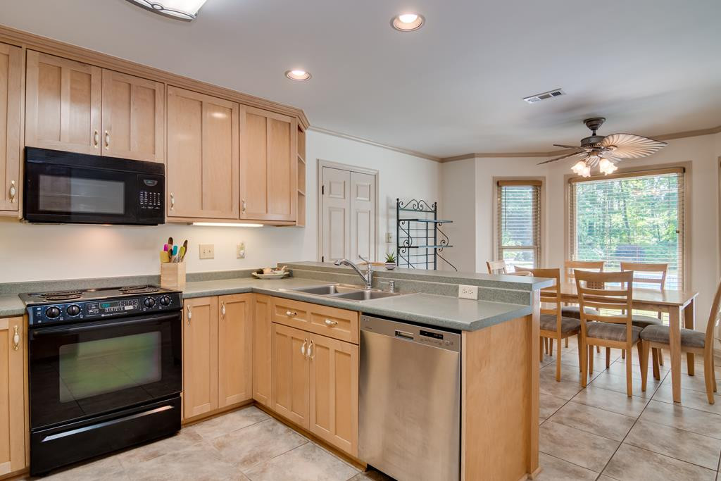 782 Springbrook Lane Evans, GA 30809 - Photo 6 of 22
