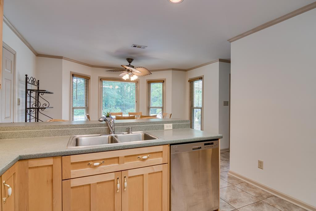 782 Springbrook Lane Evans, GA 30809 - Photo 7 of 22