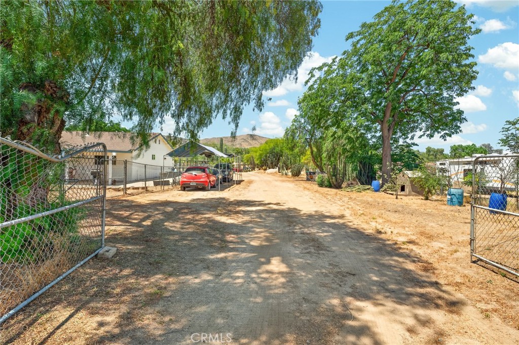 21470 Old Elsinore Road Perris, CA 92570 - Photo 101 of 124