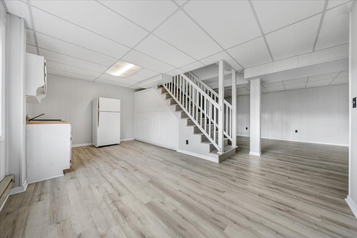 3529 Robyn Road Southwest Roanoke, VA 24015 - Photo 24 of 45 24-MIB00928