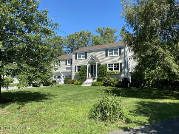 $18,500 | 12 Grimes Road, Old Greenwich, CT 06870