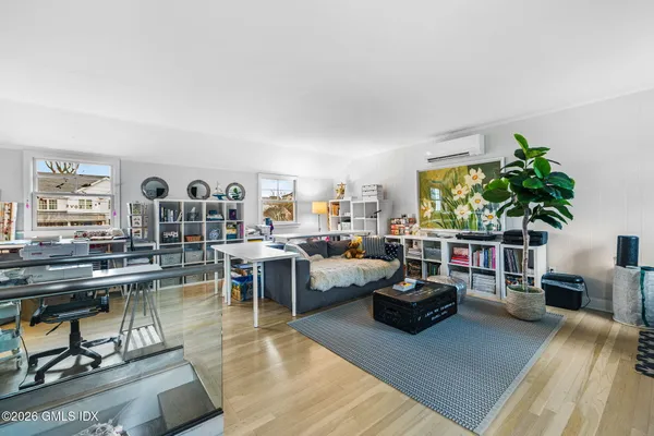 $18,500 | 12 Grimes Road, Old Greenwich, CT 06870