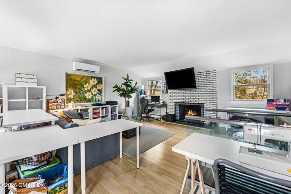 $18,500 | 12 Grimes Road, Old Greenwich, CT 06870