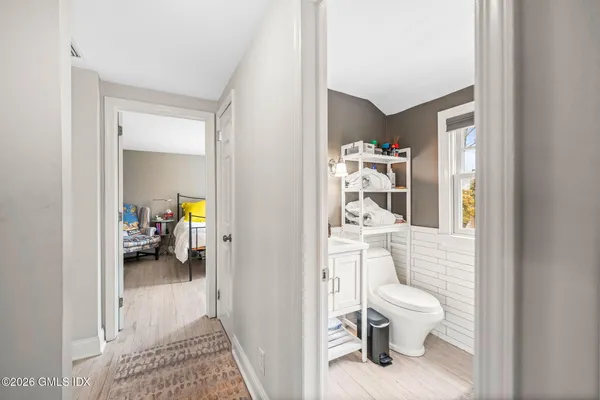 $18,500 | 12 Grimes Road, Old Greenwich, CT 06870