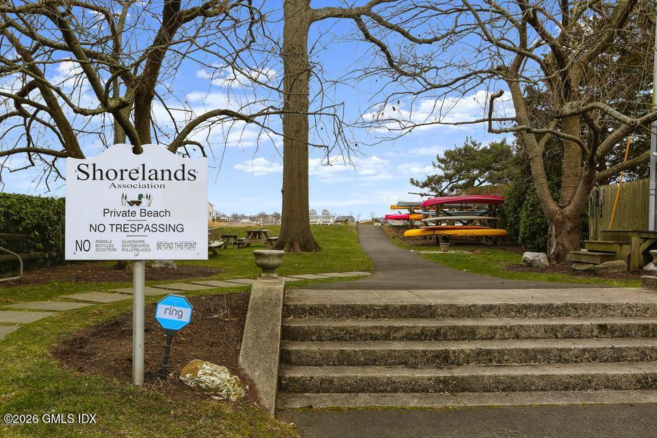 12 Grimes Road Old Greenwich, CT 06870 - Photo 2 of 4 shorelands pic