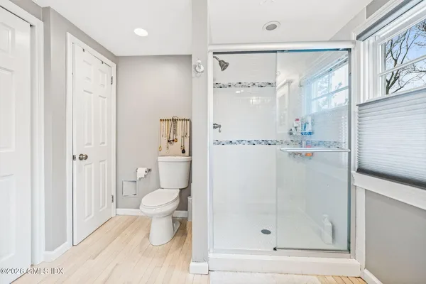 $13,000 | 12 Grimes Road, Old Greenwich, CT 06870