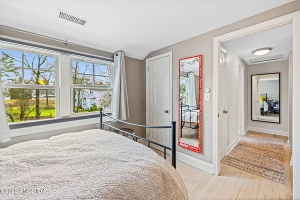 $13,000 | 12 Grimes Road, Old Greenwich, CT 06870