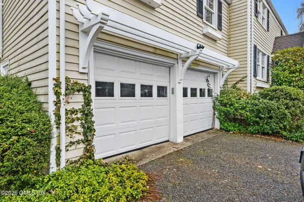 $18,500 | 12 Grimes Road, Old Greenwich, CT 06870