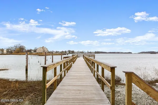 $18,500 | 12 Grimes Road, Old Greenwich, CT 06870