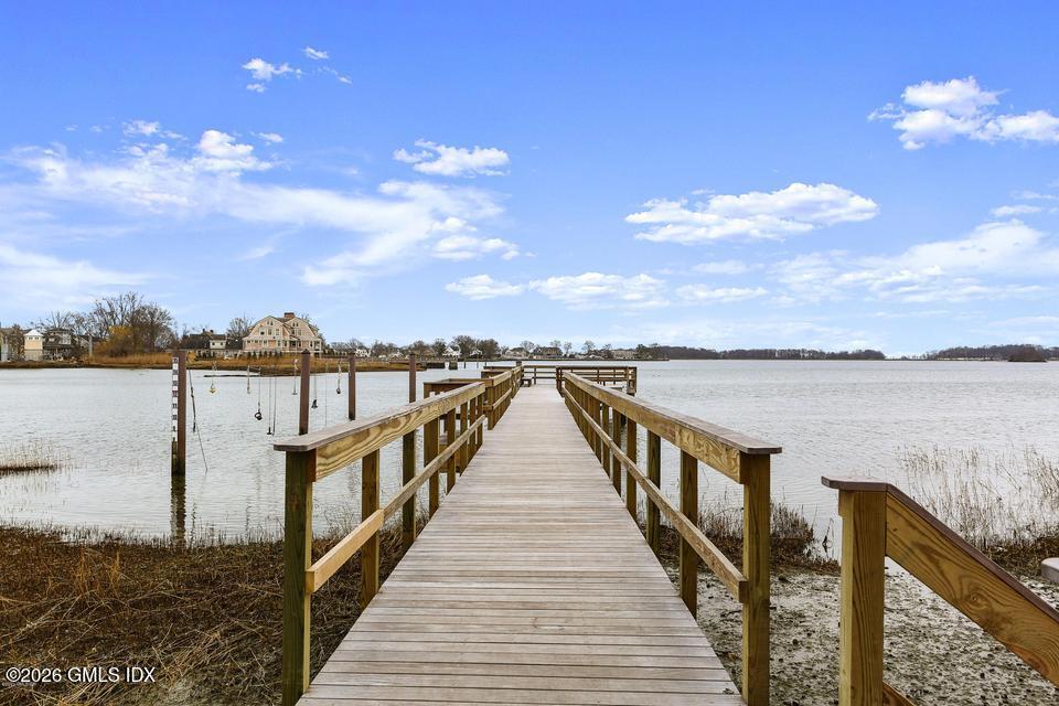 12 Grimes Road Old Greenwich, CT 06870 - Photo 3 of 4 shorelands pic 3