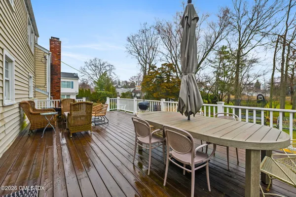 $13,000 | 12 Grimes Road, Old Greenwich, CT 06870