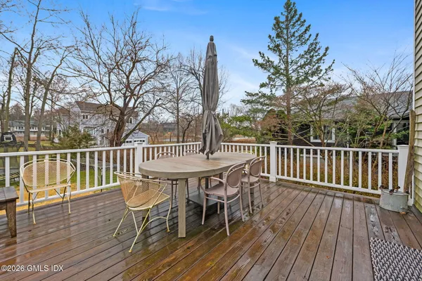 $18,500 | 12 Grimes Road, Old Greenwich, CT 06870