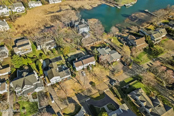 $18,500 | 12 Grimes Road, Old Greenwich, CT 06870