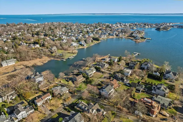 $18,500 | 12 Grimes Road, Old Greenwich, CT 06870