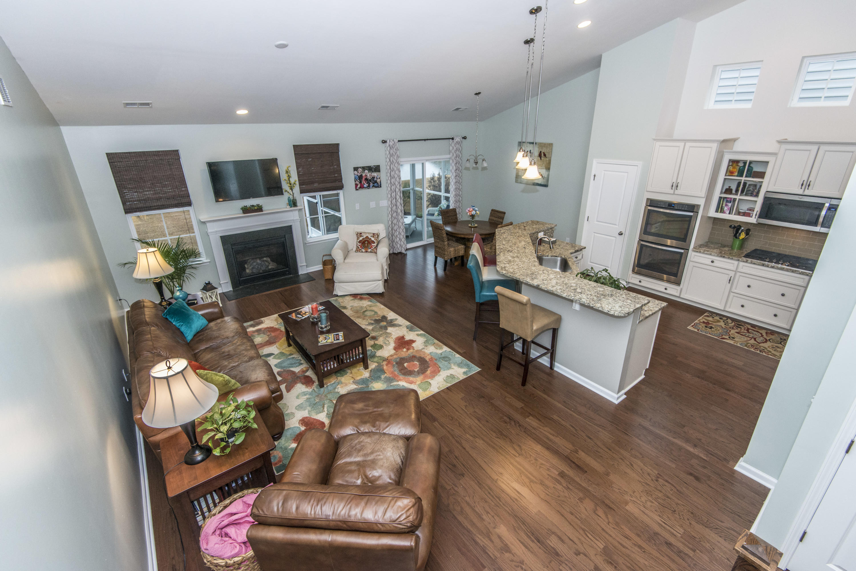 238 Spectrum Road Summerville, SC 29486 - Photo 14 of 39 _DSC1231