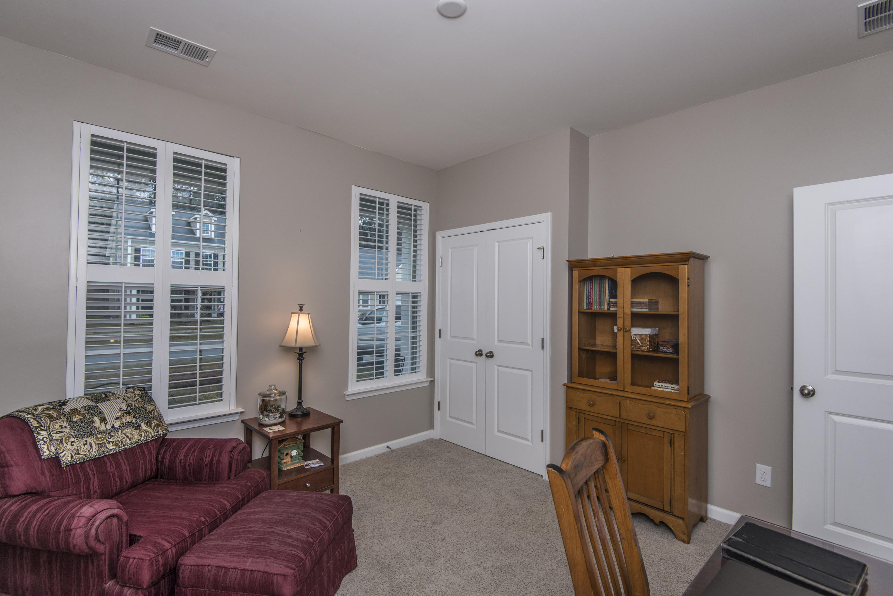 238 Spectrum Road Summerville, SC 29486 - Photo 22 of 39 _DSC1218